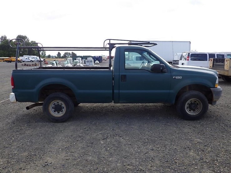 2003-ford-f250-image-4