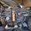 1998-challenger-85e-image-9