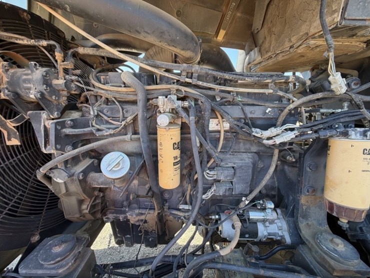 1998-challenger-85e-image-9