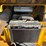 2010-sellick-s-100-10,000lb-rough-terrain-diesel-forklift-image-8