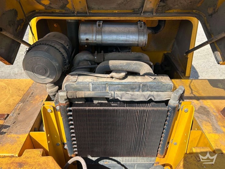 2010-sellick-s-100-10,000lb-rough-terrain-diesel-forklift-image-8