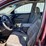2008-ford-taurus-sel-sedan-image-14