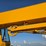 #2446-•-clark-720-crane-truck-image-26