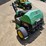 john-deere-800-image-7