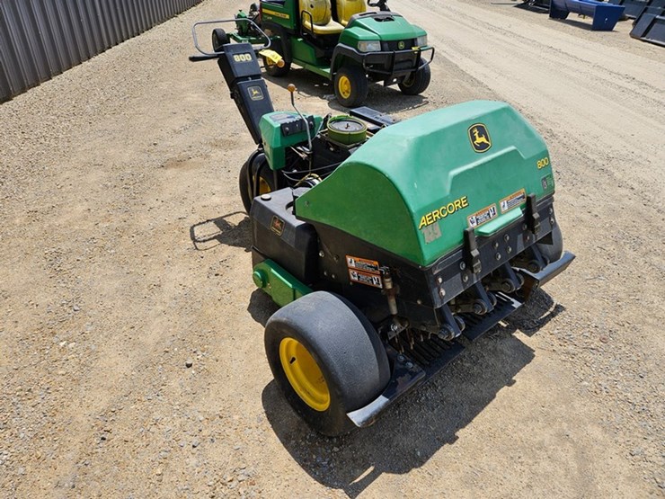 john-deere-800-image-7