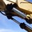 caterpillar-325l-image-16