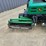 john-deere-2653a-image-31