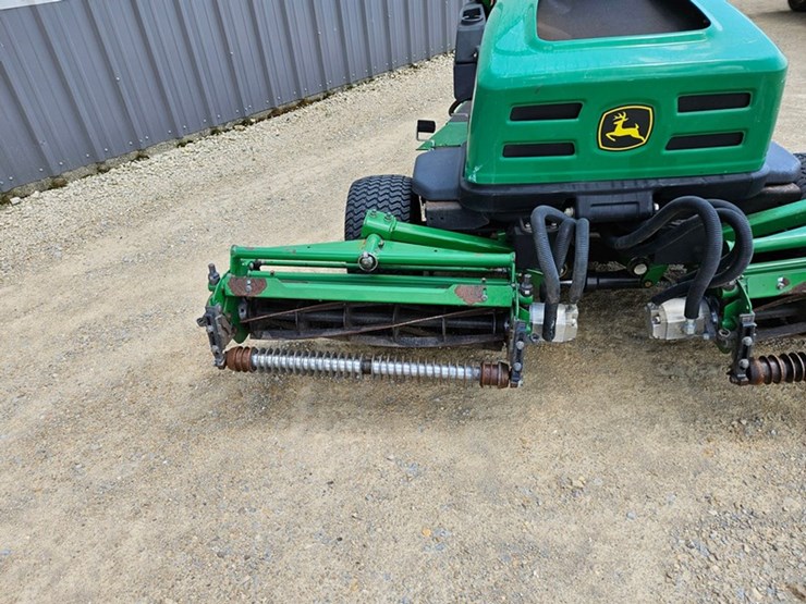 john-deere-2653a-image-31