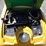 2020-wacker-neuson-rtkxsc-3-image-18
