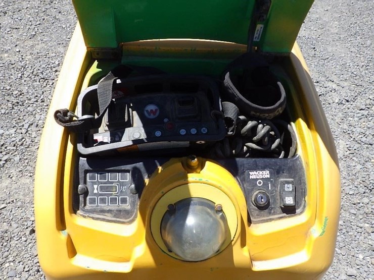 2020-wacker-neuson-rtkxsc-3-image-18