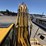 2023-komatsu-pc210-lc-11-image-28