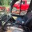 bobcat-toolcat-5600-image-25