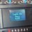 2017-ford-f150-xl-image-26