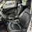 #1439-•-2011-mini-cooper-s-4-door-hatchback-image-25