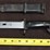bayonet-w/sheath,-type-unknown-image-2