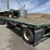 t/a-flatbed-pup-trailer-image-6
