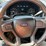2017-ford-f150-xl-image-27