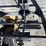 caterpillar-305e2-cr-image-18
