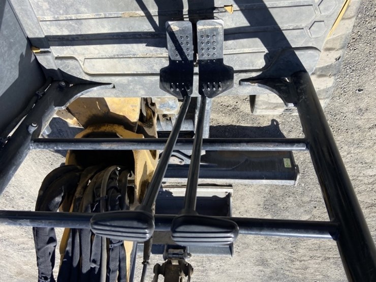 caterpillar-305e2-cr-image-18