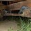 pioneer-c575-image-48