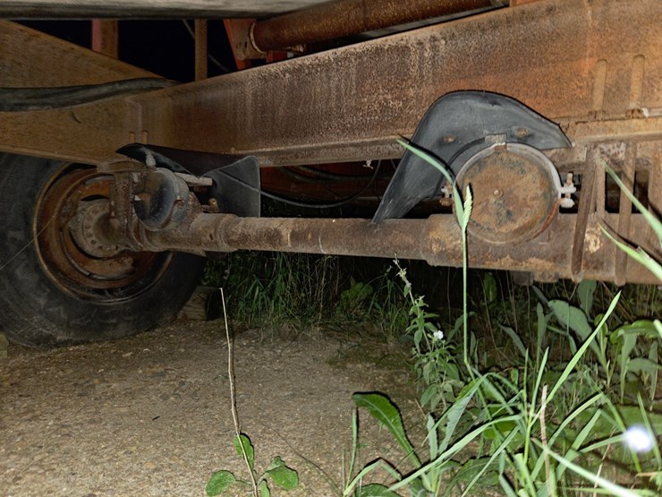 pioneer-c575-image-48