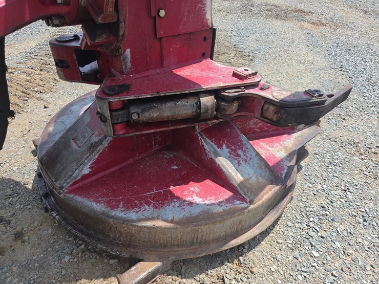deere-859m-image-13