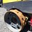 2020-wacker-neuson-rtkxsc-3-image-10