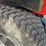 #5125-•-2021-gravely-pro-stance-36-lawn-mower-image-30