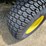 john-deere-gator-image-11