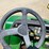 2011-john-deere-gator-image-24