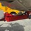 2019-teupen-tc69a-image-22