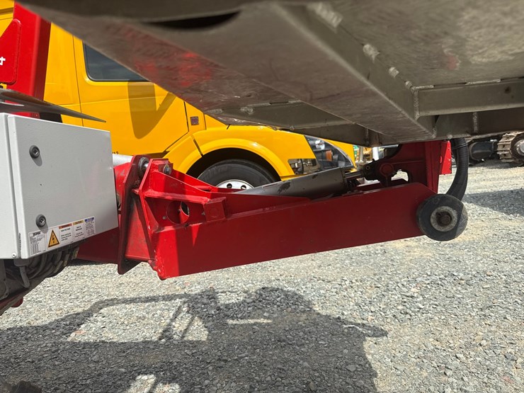 2019-teupen-tc69a-image-22