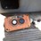 1996-chevrolet-3500-image-18
