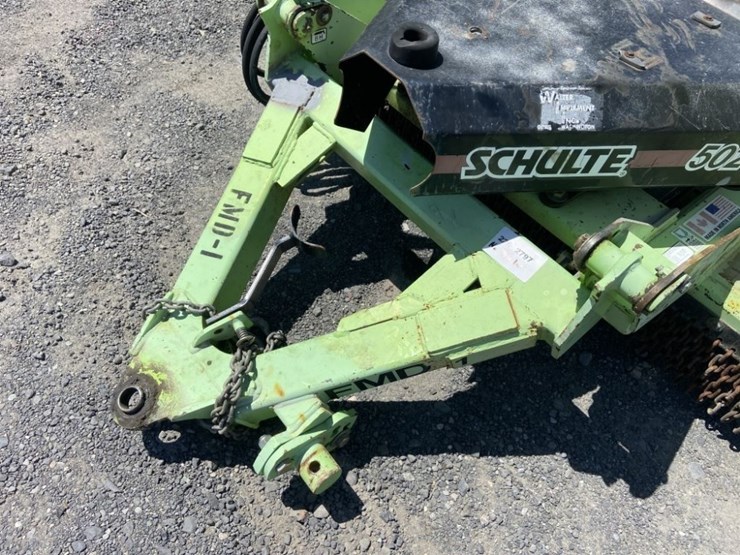 schulte-5026-image-13