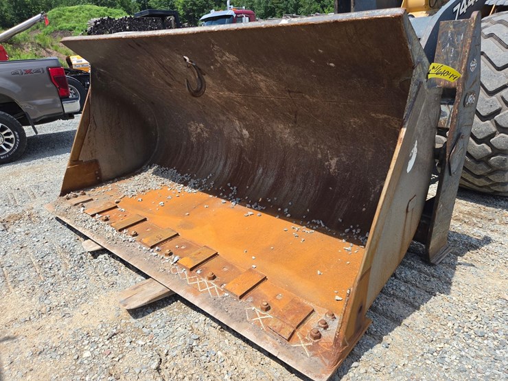 deere-744j-image-10