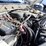 2012-ford-f550-image-26