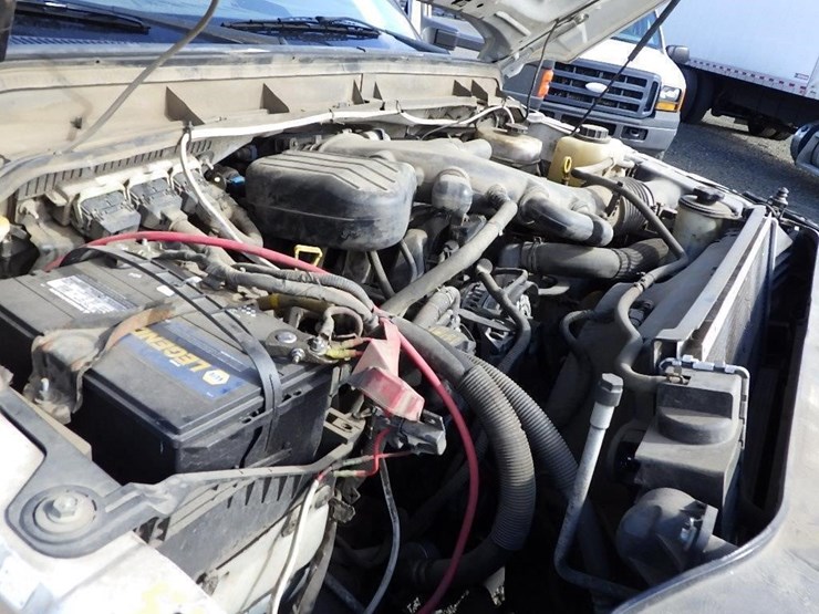 2012-ford-f550-image-26