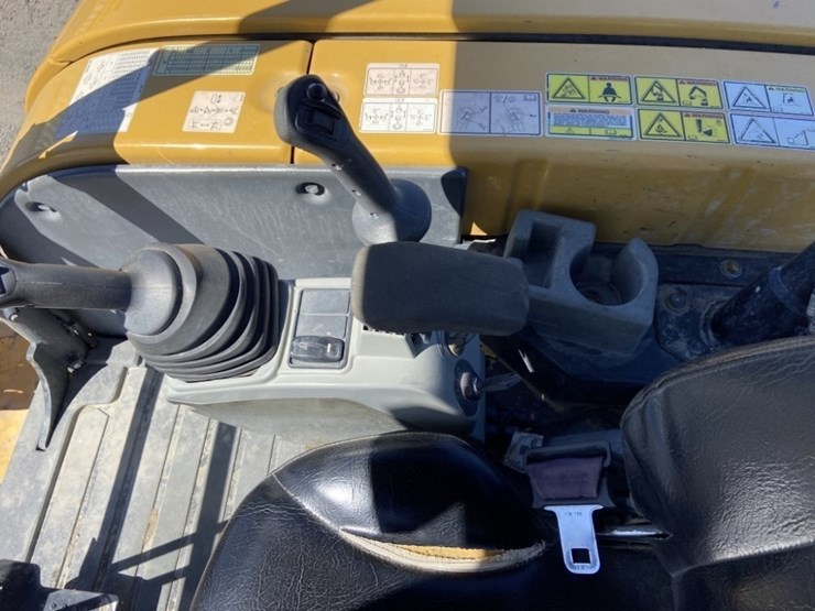 caterpillar-305e2-cr-image-17