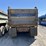 1996-pioneer-quad-axle-pup-trailer-image-4