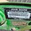 john-deere-220-image-17