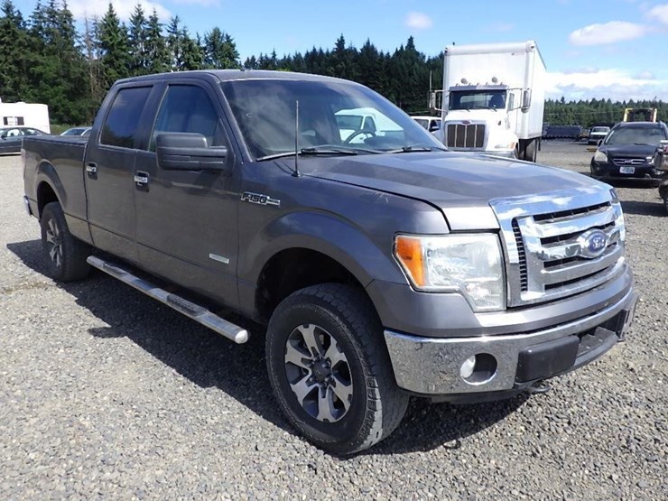 2012-ford-f150-image-3