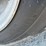 2013-international-durastar-4300-image-22