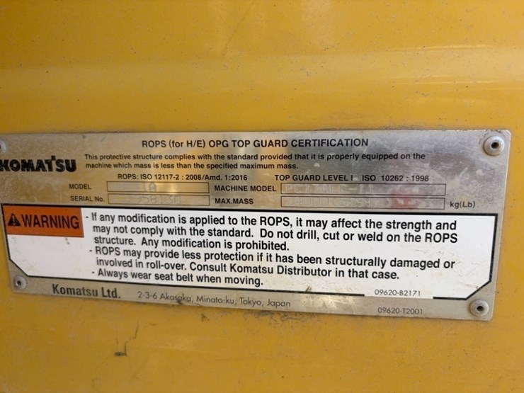 2023-komatsu-pc170lc-11-image-30