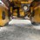 #2249-•-cmi-auto-grader-65-motor-grader-image-81