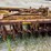 #1440-•-10'-disc-plow-image-22
