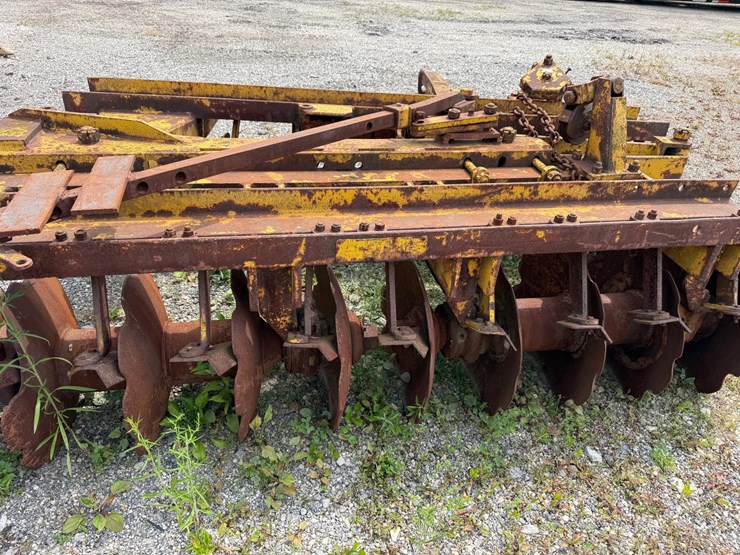 #1440-•-10'-disc-plow-image-22