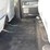 2012-ford-f150-image-20