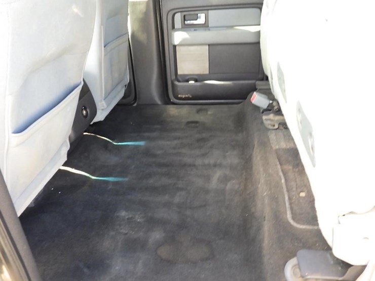 2012-ford-f150-image-20
