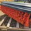 #2436-•-bobcat-approx.-72"-skid-steer-sweeper-attachment-image-5