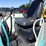 yanmar-vio30-image-25